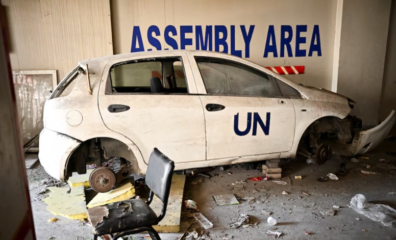 Generic placeholder image